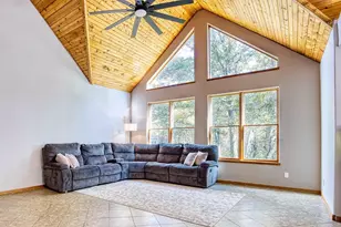 3726 Forest Dr, Amherst Junction, WI 54407 - Photo 4