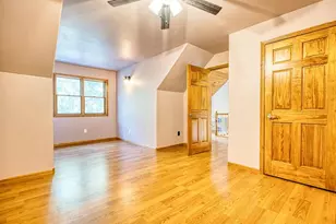 3726 Forest Dr, Amherst Junction, WI 54407 - Photo 18