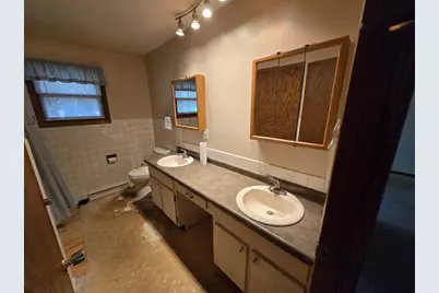 4509 Sternberg Avenue, Weston, WI 54476 - Photo 12