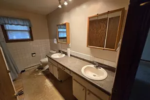 4509 Sternberg Ave, Weston, WI 54476 - Photo 12