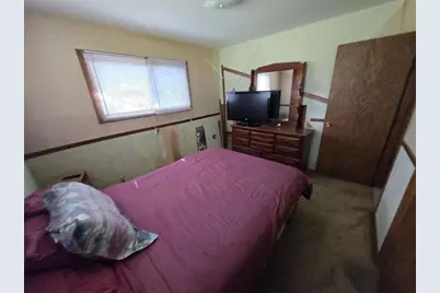 4509 Sternberg Avenue, Weston, WI 54476 - Photo 14