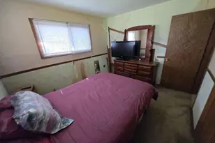 4509 Sternberg Ave, Weston, WI 54476 - Photo 14