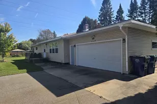 4509 Sternberg Ave, Weston, WI 54476 - Photo 24