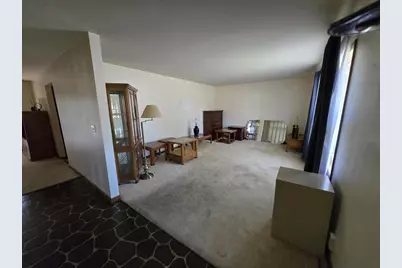 4509 Sternberg Avenue, Weston, WI 54476 - Photo 4