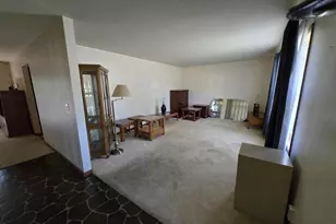 4509 Sternberg Ave, Weston, WI 54476 - Photo 4