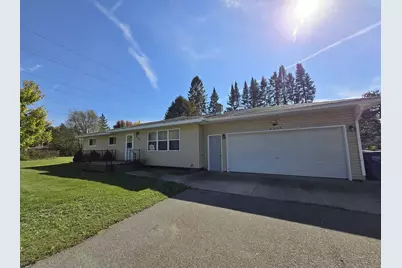 4509 Sternberg Avenue, Weston, WI 54476 - Photo 2