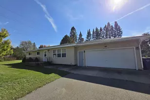4509 Sternberg Ave, Weston, WI 54476 - Photo 2
