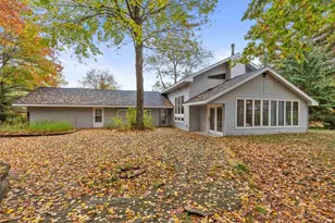 5311 Cathy Dr, Weston, WI 54473 - Photo 36
