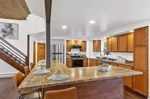 5311 Cathy Dr, Weston, WI 54473 - Photo 14