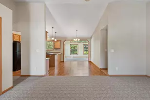 2400 Conant St, Stevens Point, WI 54481 - Photo 12