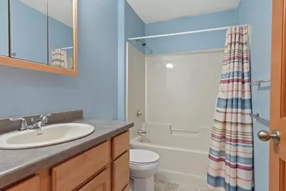 2400 Conant Street, Stevens Point, WI 54481 - Photo 18