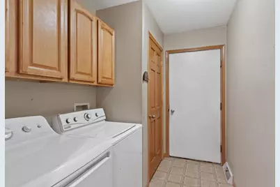 2400 Conant Street, Stevens Point, WI 54481 - Photo 26