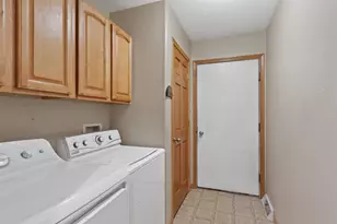 2400 Conant St, Stevens Point, WI 54481 - Photo 26