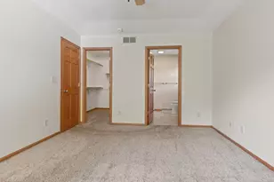 2400 Conant St, Stevens Point, WI 54481 - Photo 22