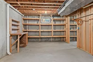 2400 Conant St, Stevens Point, WI 54481 - Photo 30