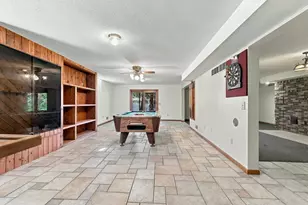 1410 Chippewa Trail, Mosinee, WI 54455 - Photo 48
