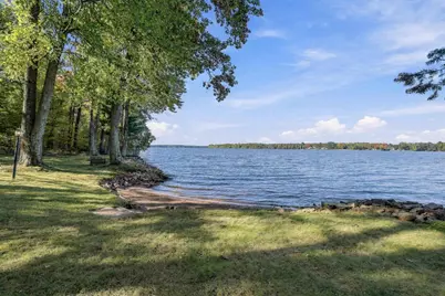 1410 Chippewa Trail, Mosinee, WI 54455 - Photo 12