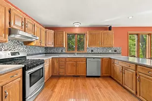 1410 Chippewa Trail, Mosinee, WI 54455 - Photo 30