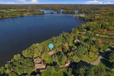 1410 Chippewa Trail, Mosinee, WI 54455 - Photo 8
