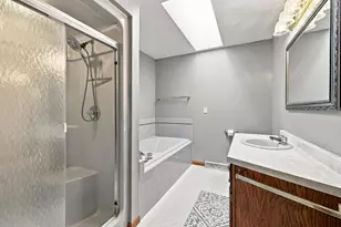 1410 Chippewa Trail, Mosinee, WI 54455 - Photo 42