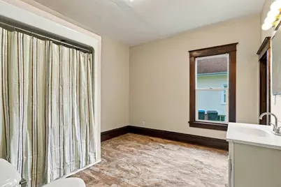 510 W Blodgett Street, Marshfield, WI 54449 - Photo 26