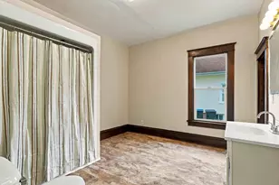 510 W Blodgett St, Marshfield, WI 54449 - Photo 26