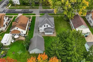 510 W Blodgett St, Marshfield, WI 54449 - Photo 34