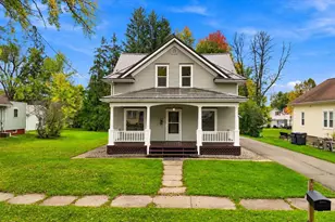 510 W Blodgett St, Marshfield, WI 54449 - Photo 32