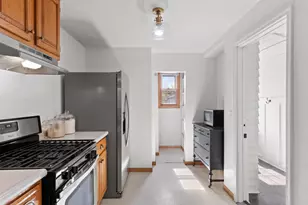 2501 Ellis St, Stevens Point, WI 54481 - Photo 12