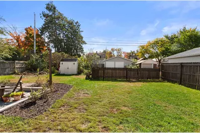 2501 Ellis Street, Stevens Point, WI 54481 - Photo 32