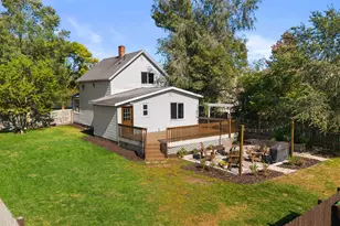 2501 Ellis St, Stevens Point, WI 54481 - Photo 34