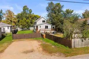 2501 Ellis St, Stevens Point, WI 54481 - Photo 36