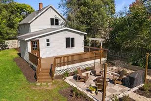2501 Ellis St, Stevens Point, WI 54481 - Photo 28