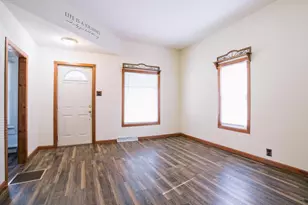 1014 Hewett St, Neillsville, WI 54456 - Photo 4