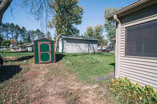 1014 Hewett St, Neillsville, WI 54456 - Photo 18