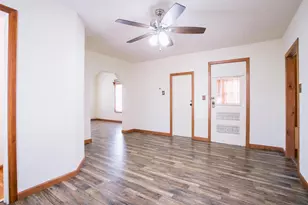 1014 Hewett St, Neillsville, WI 54456 - Photo 8