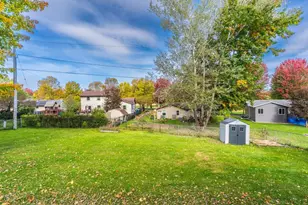 1540 Summit Dr, Wausau, WI 54401 - Photo 50
