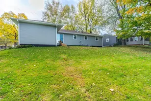 1540 Summit Dr, Wausau, WI 54401 - Photo 48