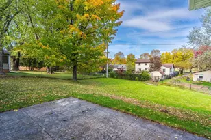 1540 Summit Dr, Wausau, WI 54401 - Photo 44