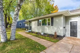 1540 Summit Dr, Wausau, WI 54401 - Photo 6