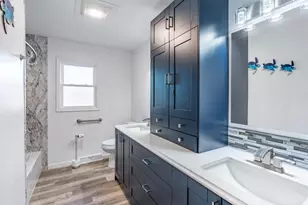 1540 Summit Dr, Wausau, WI 54401 - Photo 22