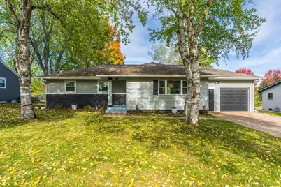 1540 Summit Drive, Wausau, WI 54401 - Photo 1