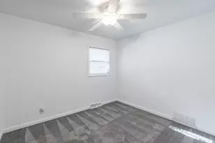 1540 Summit Dr, Wausau, WI 54401 - Photo 34