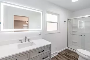 1540 Summit Dr, Wausau, WI 54401 - Photo 30