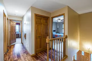 2904 Crosstrail Ln, Weston, WI 54476 - Photo 38