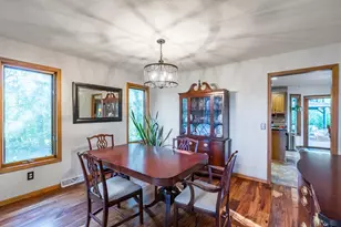 2904 Crosstrail Ln, Weston, WI 54476 - Photo 16