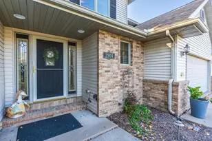 2904 Crosstrail Ln, Weston, WI 54476 - Photo 12