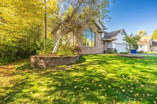2904 Crosstrail Ln, Weston, WI 54476 - Photo 10