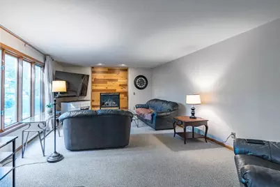 2904 Crosstrail Lane, Weston, WI 54476 - Photo 26