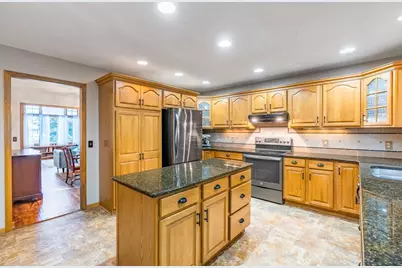 2904 Crosstrail Lane, Weston, WI 54476 - Photo 20